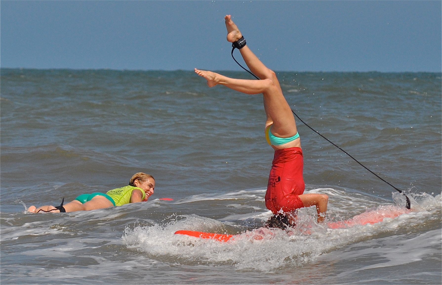 GetOut Wahine3.jpg (copy)